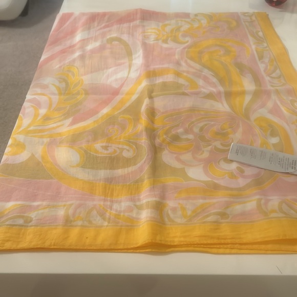 Brand new beutiful color - Picture 4 of 4